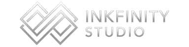 Studio Inkfinity