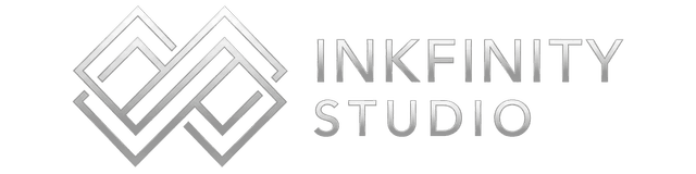 Studio Inkfinity